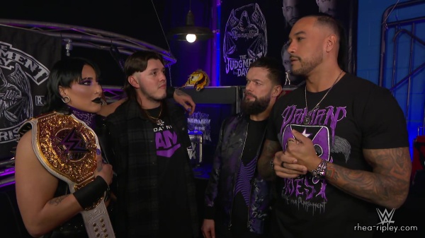 WWE_Raw_10_16_23_Judgment_Day_Rhea_Backstage_Segment_126.jpg