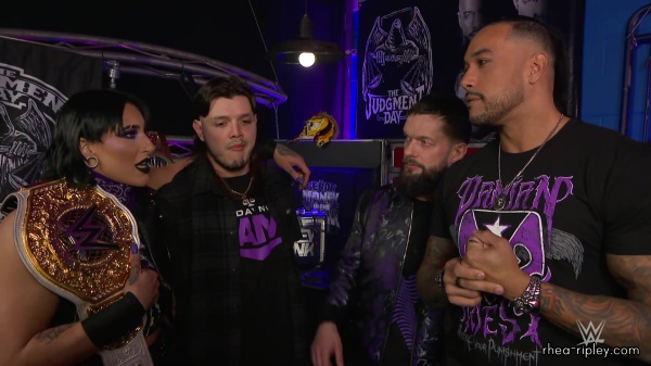 WWE_Raw_10_16_23_Judgment_Day_Rhea_Backstage_Segment_133.jpg