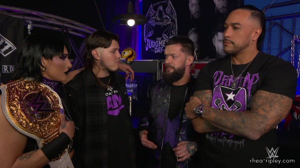 WWE_Raw_10_16_23_Judgment_Day_Rhea_Backstage_Segment_163.jpg