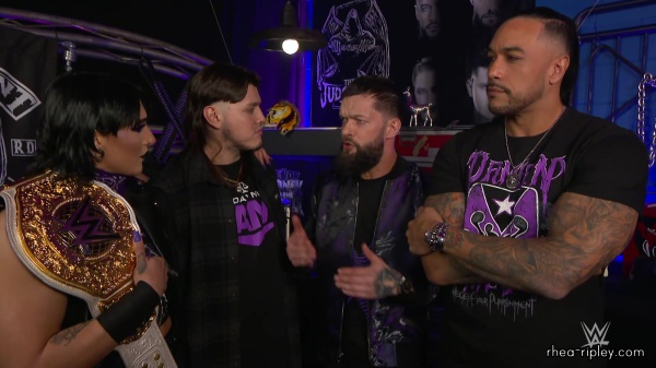 WWE_Raw_10_16_23_Judgment_Day_Rhea_Backstage_Segment_165.jpg