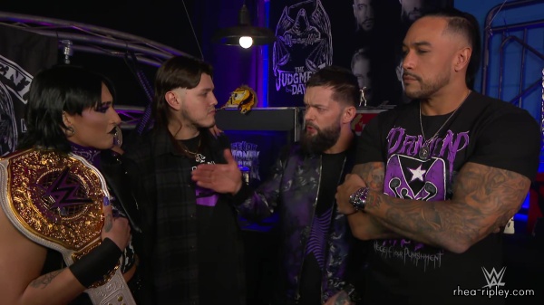 WWE_Raw_10_16_23_Judgment_Day_Rhea_Backstage_Segment_167.jpg