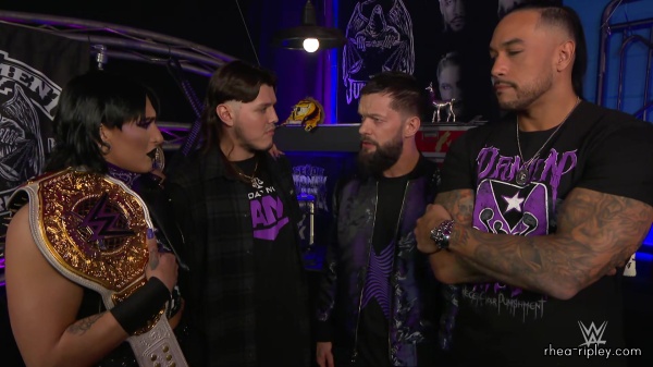 WWE_Raw_10_16_23_Judgment_Day_Rhea_Backstage_Segment_183.jpg