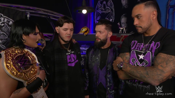 WWE_Raw_10_16_23_Judgment_Day_Rhea_Backstage_Segment_185.jpg