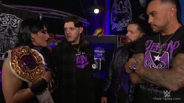 WWE_Raw_10_16_23_Judgment_Day_Rhea_Backstage_Segment_193.jpg
