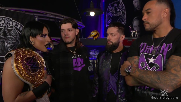 WWE_Raw_10_16_23_Judgment_Day_Rhea_Backstage_Segment_207.jpg