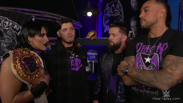 WWE_Raw_10_16_23_Judgment_Day_Rhea_Backstage_Segment_208.jpg