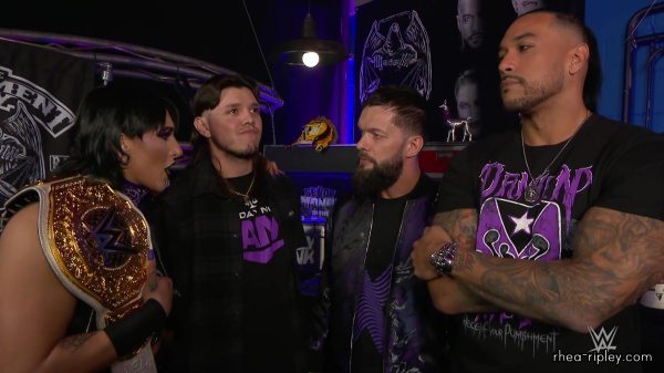 WWE_Raw_10_16_23_Judgment_Day_Rhea_Backstage_Segment_214.jpg