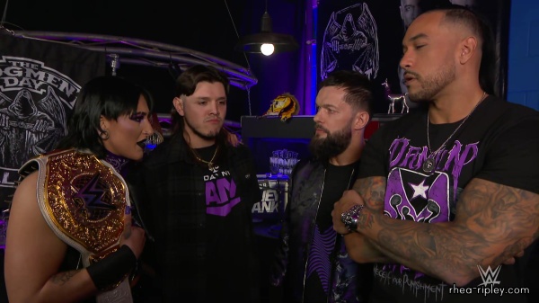 WWE_Raw_10_16_23_Judgment_Day_Rhea_Backstage_Segment_224.jpg