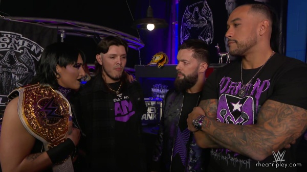 WWE_Raw_10_16_23_Judgment_Day_Rhea_Backstage_Segment_225.jpg