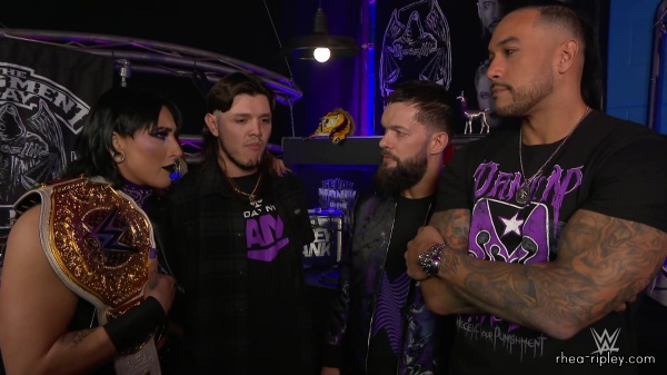 WWE_Raw_10_16_23_Judgment_Day_Rhea_Backstage_Segment_227.jpg