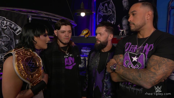 WWE_Raw_10_16_23_Judgment_Day_Rhea_Backstage_Segment_233.jpg