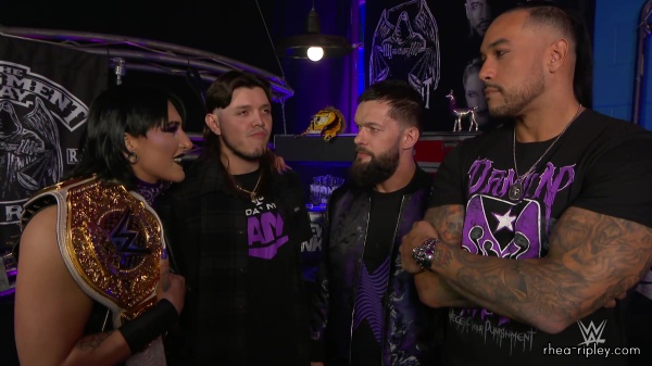WWE_Raw_10_16_23_Judgment_Day_Rhea_Backstage_Segment_234.jpg