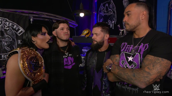 WWE_Raw_10_16_23_Judgment_Day_Rhea_Backstage_Segment_236.jpg