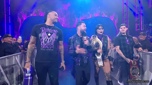WWE_Raw_10_16_23_Opening_Segment_Featuring_Judgment_Day_Rhea_121.jpg