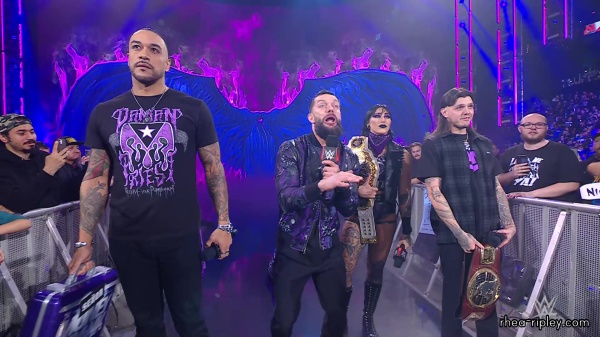 WWE_Raw_10_16_23_Opening_Segment_Featuring_Judgment_Day_Rhea_130.jpg