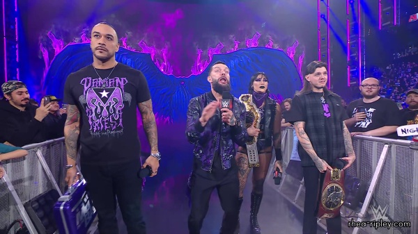 WWE_Raw_10_16_23_Opening_Segment_Featuring_Judgment_Day_Rhea_131.jpg