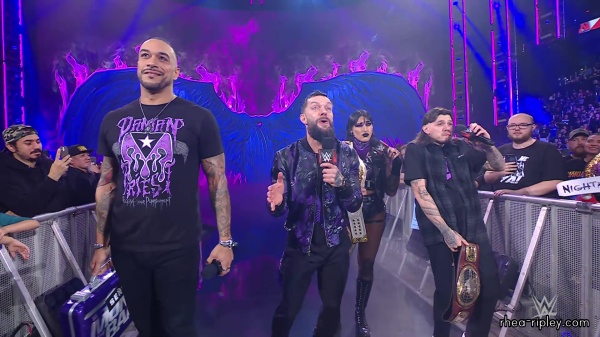 WWE_Raw_10_16_23_Opening_Segment_Featuring_Judgment_Day_Rhea_136.jpg
