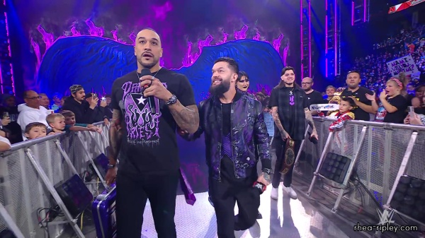 WWE_Raw_10_16_23_Opening_Segment_Featuring_Judgment_Day_Rhea_143.jpg