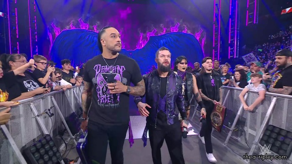 WWE_Raw_10_16_23_Opening_Segment_Featuring_Judgment_Day_Rhea_149.jpg