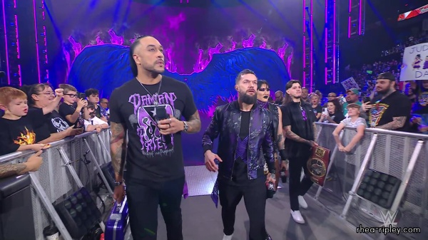 WWE_Raw_10_16_23_Opening_Segment_Featuring_Judgment_Day_Rhea_150.jpg