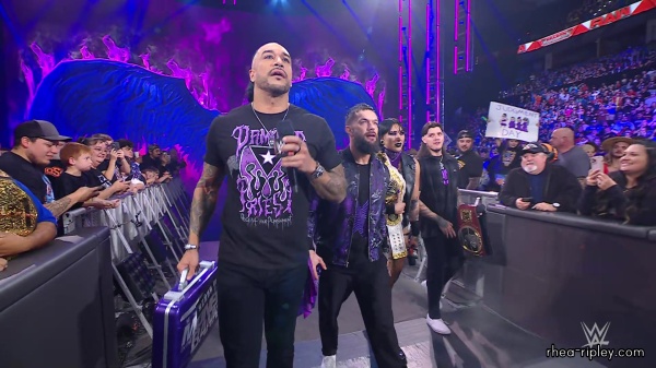 WWE_Raw_10_16_23_Opening_Segment_Featuring_Judgment_Day_Rhea_155.jpg