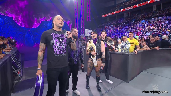 WWE_Raw_10_16_23_Opening_Segment_Featuring_Judgment_Day_Rhea_170.jpg