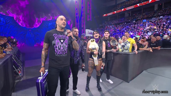 WWE_Raw_10_16_23_Opening_Segment_Featuring_Judgment_Day_Rhea_171.jpg