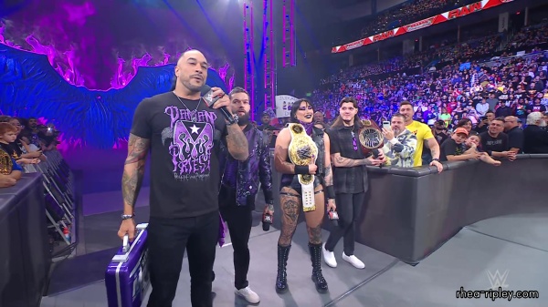 WWE_Raw_10_16_23_Opening_Segment_Featuring_Judgment_Day_Rhea_172.jpg
