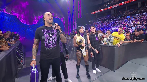 WWE_Raw_10_16_23_Opening_Segment_Featuring_Judgment_Day_Rhea_175.jpg