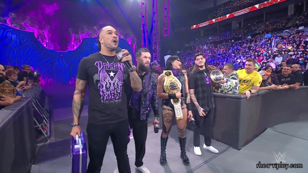 WWE_Raw_10_16_23_Opening_Segment_Featuring_Judgment_Day_Rhea_177.jpg