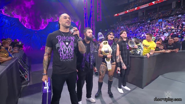 WWE_Raw_10_16_23_Opening_Segment_Featuring_Judgment_Day_Rhea_181.jpg