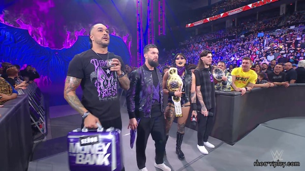 WWE_Raw_10_16_23_Opening_Segment_Featuring_Judgment_Day_Rhea_195.jpg
