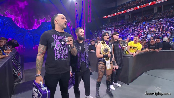 WWE_Raw_10_16_23_Opening_Segment_Featuring_Judgment_Day_Rhea_208.jpg