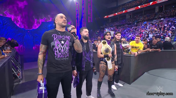WWE_Raw_10_16_23_Opening_Segment_Featuring_Judgment_Day_Rhea_213.jpg