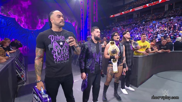 WWE_Raw_10_16_23_Opening_Segment_Featuring_Judgment_Day_Rhea_233.jpg
