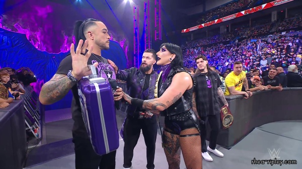 WWE_Raw_10_16_23_Opening_Segment_Featuring_Judgment_Day_Rhea_263.jpg