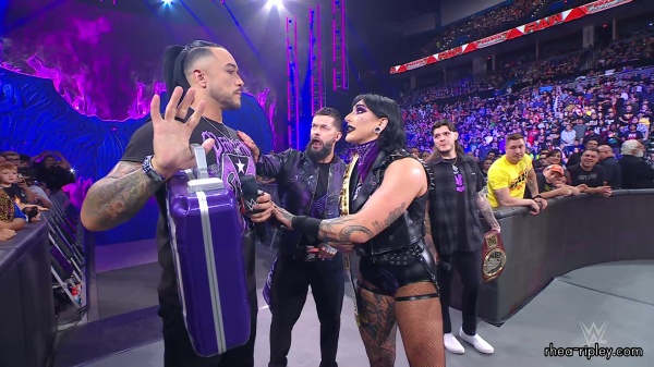 WWE_Raw_10_16_23_Opening_Segment_Featuring_Judgment_Day_Rhea_264.jpg