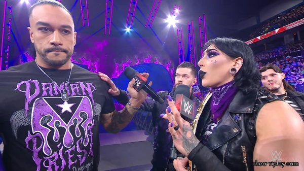 WWE_Raw_10_16_23_Opening_Segment_Featuring_Judgment_Day_Rhea_271.jpg