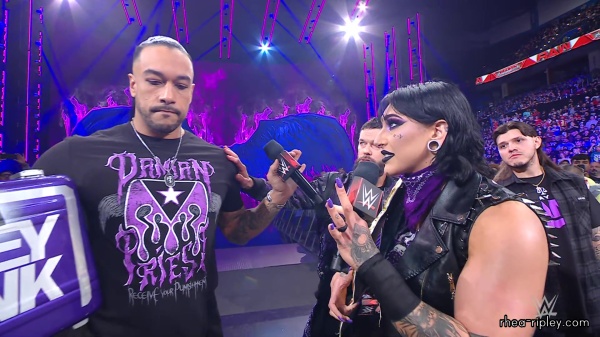 WWE_Raw_10_16_23_Opening_Segment_Featuring_Judgment_Day_Rhea_274.jpg