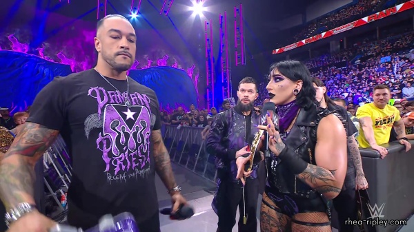 WWE_Raw_10_16_23_Opening_Segment_Featuring_Judgment_Day_Rhea_280.jpg