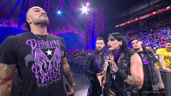 WWE_Raw_10_16_23_Opening_Segment_Featuring_Judgment_Day_Rhea_282.jpg
