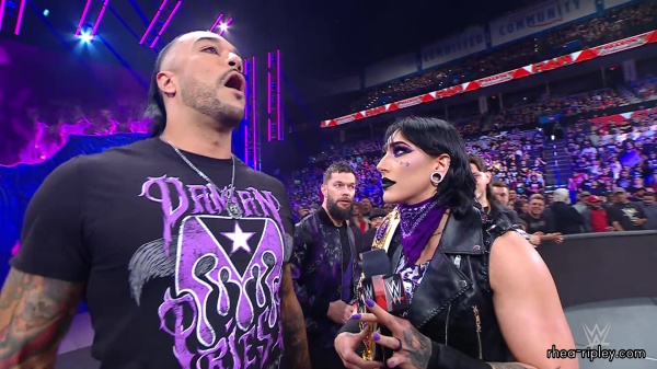 WWE_Raw_10_16_23_Opening_Segment_Featuring_Judgment_Day_Rhea_286.jpg