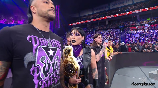 WWE_Raw_10_16_23_Opening_Segment_Featuring_Judgment_Day_Rhea_290.jpg