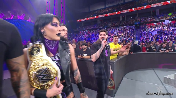 WWE_Raw_10_16_23_Opening_Segment_Featuring_Judgment_Day_Rhea_292.jpg