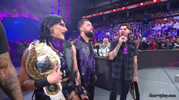 WWE_Raw_10_16_23_Opening_Segment_Featuring_Judgment_Day_Rhea_306.jpg