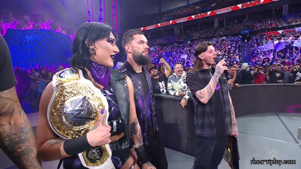 WWE_Raw_10_16_23_Opening_Segment_Featuring_Judgment_Day_Rhea_309.jpg