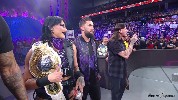 WWE_Raw_10_16_23_Opening_Segment_Featuring_Judgment_Day_Rhea_324.jpg