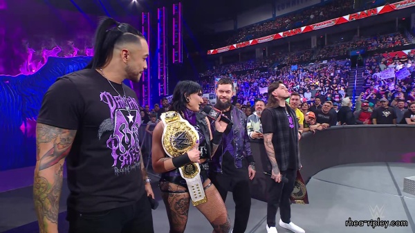 WWE_Raw_10_16_23_Opening_Segment_Featuring_Judgment_Day_Rhea_345.jpg