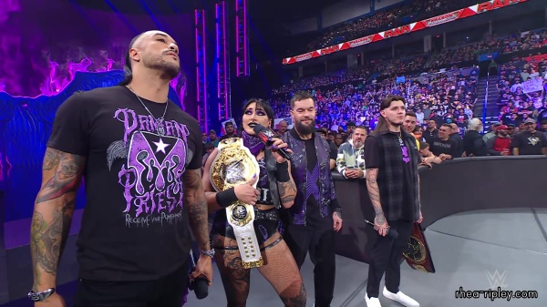 WWE_Raw_10_16_23_Opening_Segment_Featuring_Judgment_Day_Rhea_356.jpg