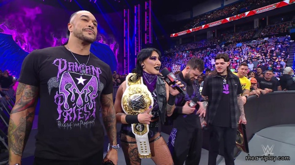 WWE_Raw_10_16_23_Opening_Segment_Featuring_Judgment_Day_Rhea_374.jpg
